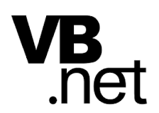 ویژوال بیسیک دات نت (VB.Net) چیست؟
