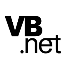 ویژوال بیسیک دات نت (VB.Net) چیست؟