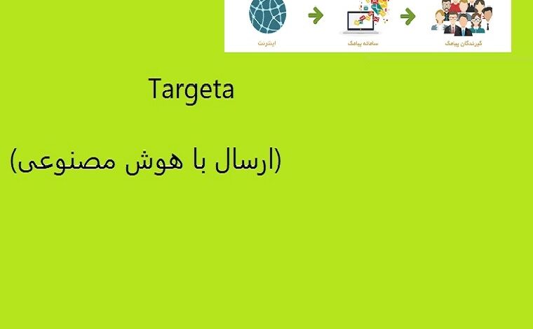 targeta